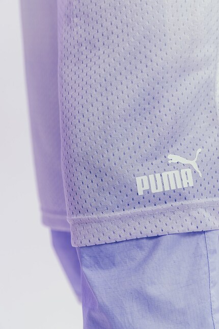 Bild: Puma