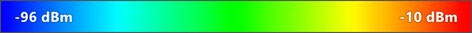 1557de2784161fa9d4c0a249d095eb08359deda32b0e9515da2439c2a4235deb