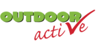 Logo de la marque Outdoor Active