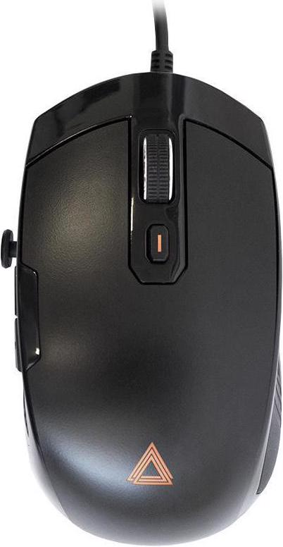 Lexip Gaming PU94 (Kabelgebunden) kaufen