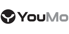 Logo der Marke YouMo