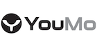 Logo der Marke YouMo