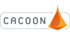 Logo of the Cacoon brand