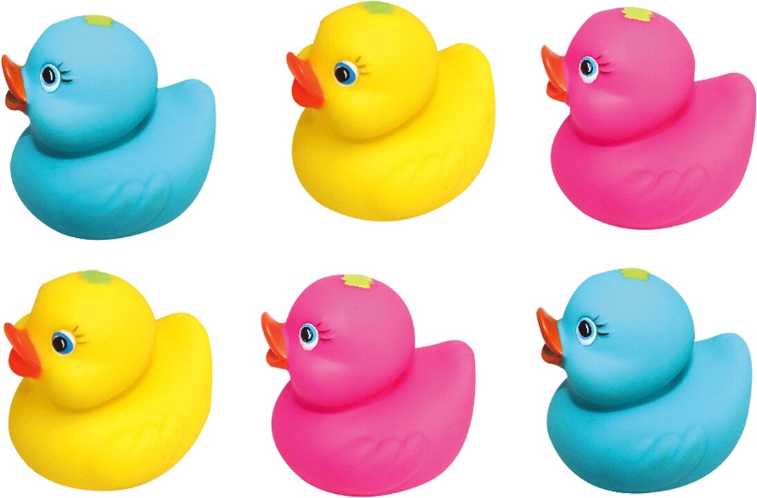 Jamara Kids Enten kaufen