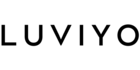 Logo der Marke Luviyo
