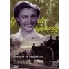 Gilberte De Courgenay (1941, DVD)