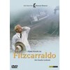 Fitzcarraldo (1981, DVD)