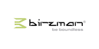 Logo del marchio Birzman