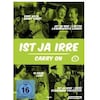 Is crazy Carry On Vol. 1 (DVD, 2012, German, English)
