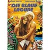 The blue lagoon (1980, DVD)