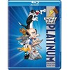 Looney Tunes: Collezione Platinum Volume 3 (2014, Blu-ray)