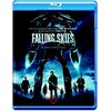 Falling Skies Season 3 (Blu-ray, 2013)