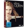 White Queen Staffel 1 (DVD, 2013)