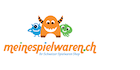 Logo de la marque meinespielwaren.ch