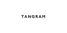 Logo del marchio Tangram
