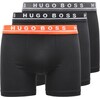 Hugo Boss Boxer (L, 3er Pack)