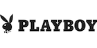 Logo de la marque Playboy