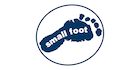 Logo de la marque small foot