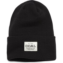 Coal The Uniform (One Size)