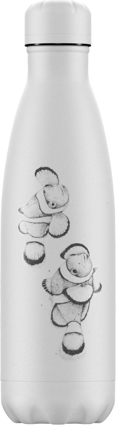 Chilly’s Sea Life (0.50 l) kaufen