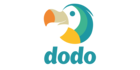 Logo del marchio Dodo