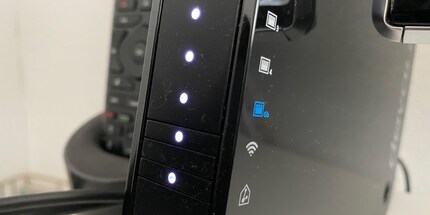La funzione mesh diventerà fondamentale nell’ambito smarthome.