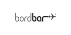 Logo del marchio bordbar