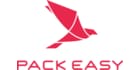 Logo der Marke Pack Easy