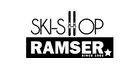 Logo der Marke ski-shop.ch