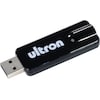 Ultron Stick DVB-T (USB, DVB-T)