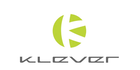 Logo of the Klever brand