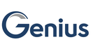 Logo de la marque Genius