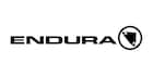 Logo del marchio Endura