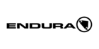 Logo der Marke Endura