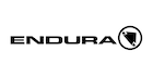 Logo de la marque Endura