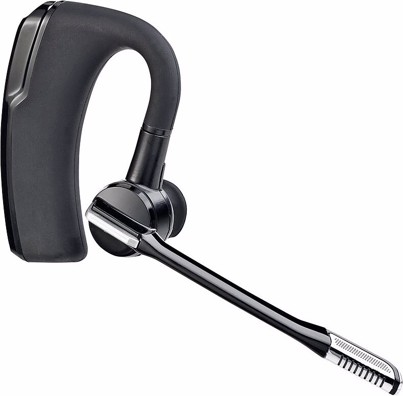 Callstel Profi-Headset (Kabellos) kaufen