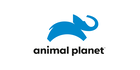 Logo of the Animal Planet brand