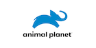 Logo of the Animal Planet brand