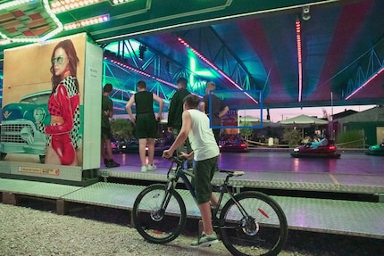 104 600 ISO