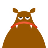 luciemdx
