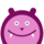1557de2784161fa9d4c0a249d095eb08359deda32b0e9515da2439c2a4235deb