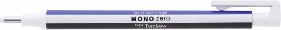 Tombow Mono zero kaufen