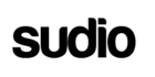 Logo der Marke Sudio