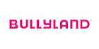 Logo of the Bullyland brand