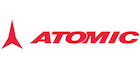 Logo of the Atomic brand