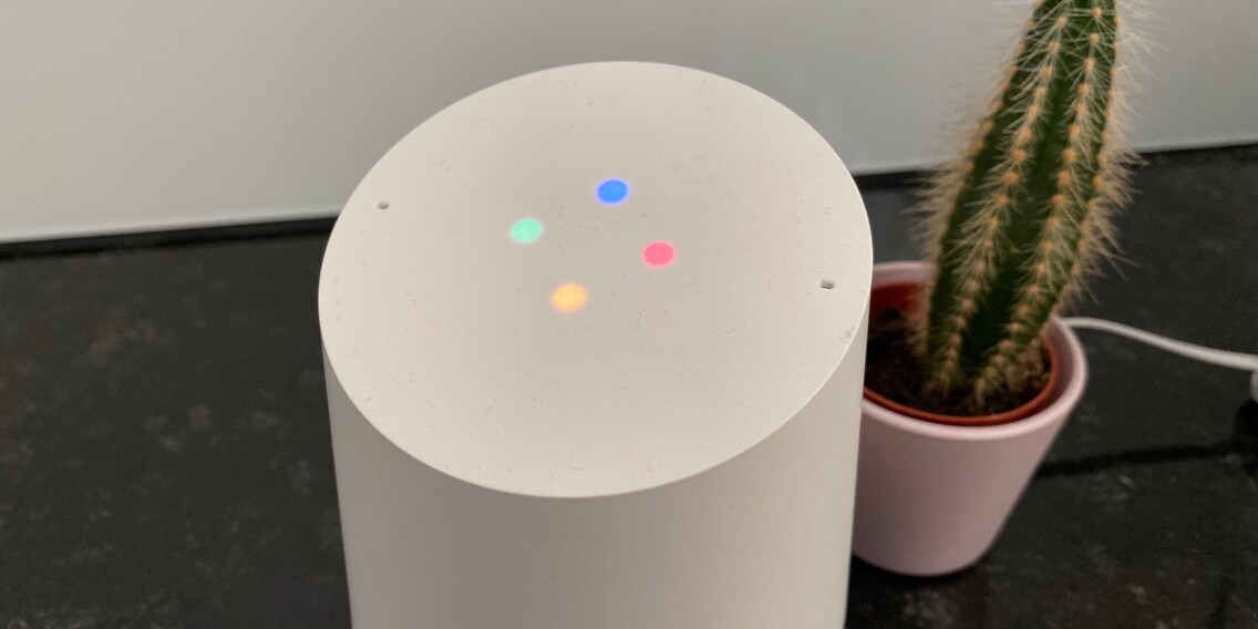 Come proteggere la tua smart home dagli attacchi digitali