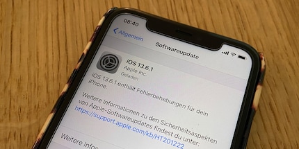 Gli aggiornamenti sono essenziali per mantenere al sicuro i tuoi hardware e software.