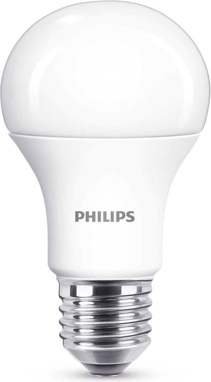 Philips Lampe (E27 10.50 W 1521 lm 1 x D) kaufen