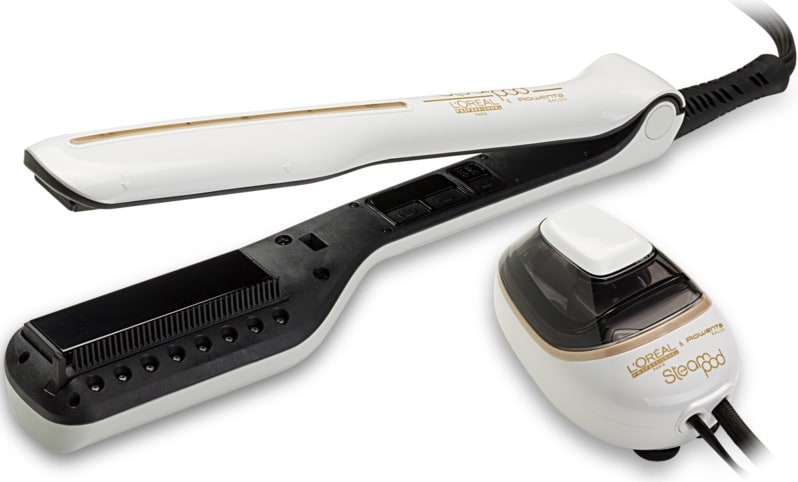 L Oreal Professionnel Steampod 2.0 buy at Galaxus
