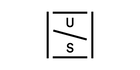 Logo de la marque Umbra Shift